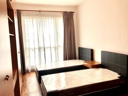Burlington Square (D7), Apartment #403286501